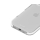 Holdit Seethru Case iPhone 17 White - 1361759 - zdjęcie 3